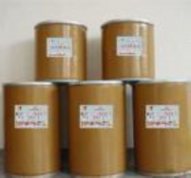 4 Chloro Butyl Cinnamate